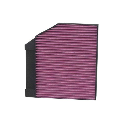 K&N Filters Innenraumfilter MERCEDES-BENZ DVF5082 A2058350047,A2058350147,A2068350100 2058350047,2058350147,2068350100