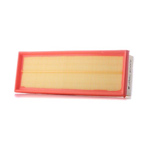 MASTER-SPORT Luftfilter PEUGEOT,CITROËN,SUZUKI 3282-LF-PCS-MS 993258,1378073J00,1378073J00000 Motorluftfilter,Filter für Luft 1444TJ,1444X5,E147242