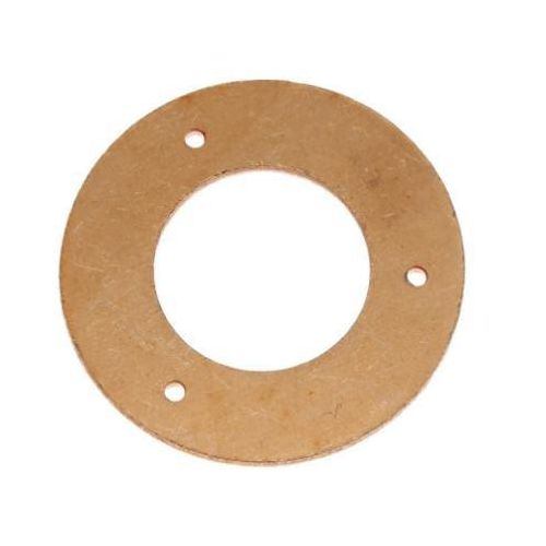 BOSCH Dichtring, Düsenhalter NISSAN 9 431 610 156 1506234000,1663516A00,2365458110