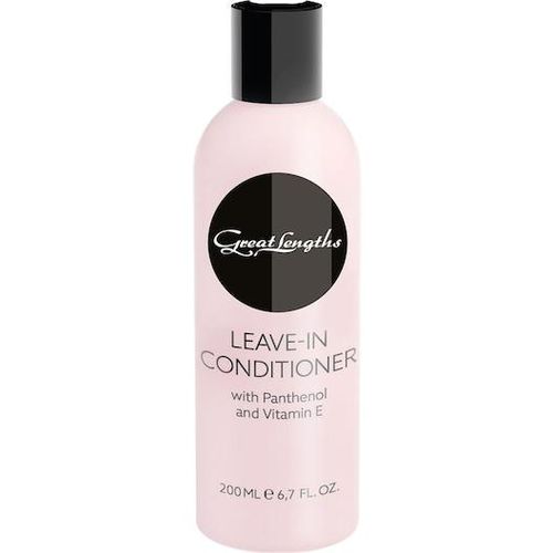 Great Lengths Haare Haarpflege Leave-In Conditioner