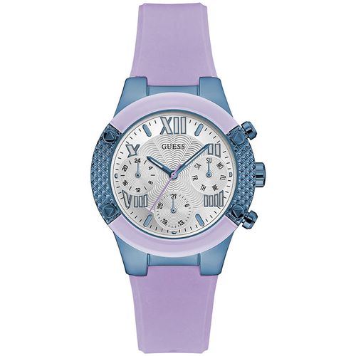 Damenuhr Guess W0958L2 (ø 38 mm)