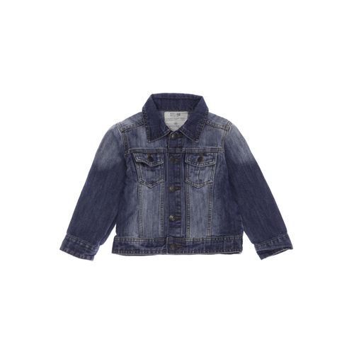 Staccato Herren Jacke, marineblau, Gr. 104