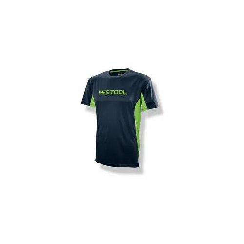 Festool-Fanartikel Funktionsshirt Herren