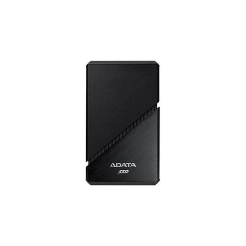 A-Data ADATA SE920 - SSD - 2 TB - USB4