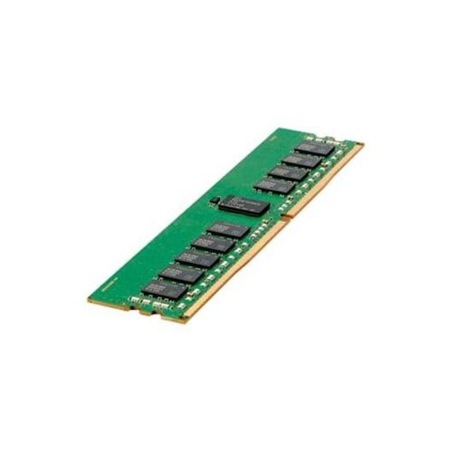 Hewlett Packard Enterprise E DDR4 - 16 GB - DIMM 288-PIN