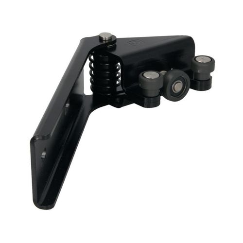 ROLL Rollenführung, Schiebetür OPEL,RENAULT,FIAT RT08 91165715,7700312372,8281600QAD