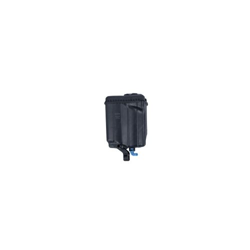NRF Ausgleichsbehälter BMW 454104 7806038,17137601949,17137647283 Kühlwasserbehälter,Kühlflüssigkeitsbehälter,Ausgleichsbehälter, Kühlmittel