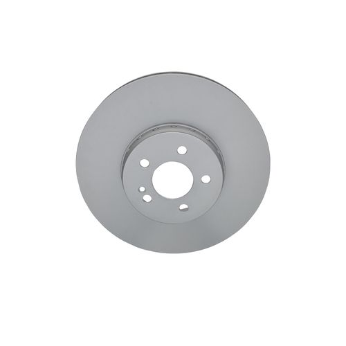 ATE Bremsscheibe MERCEDES-BENZ 24.0132-0302.2 A0004218800,0004212812,0004218800 Bremsscheiben,Scheibenbremsen A0004212812