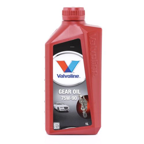 Valvoline Getriebeöl VW,OPEL,BMW 867064