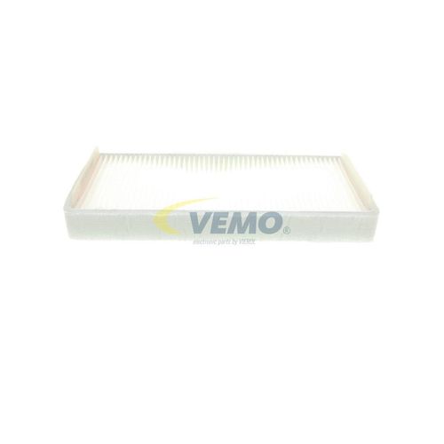 VEMO Innenraumfilter MERCEDES-BENZ,MAYBACH V30-30-5002 2108300018,2108301018,A2108300018 A2108301018