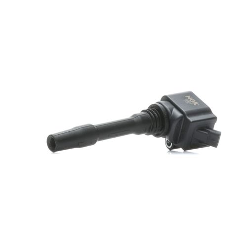 NGK Zündspule BMW,MINI 49061 12137619385,12138647463,12138678438 Einzelzündspule 7619385,8647463,8678438,761938505,864746301,867843801,12138643360