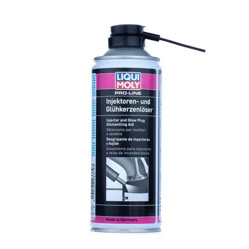 LIQUI MOLY Universalreiniger 3379 P003678