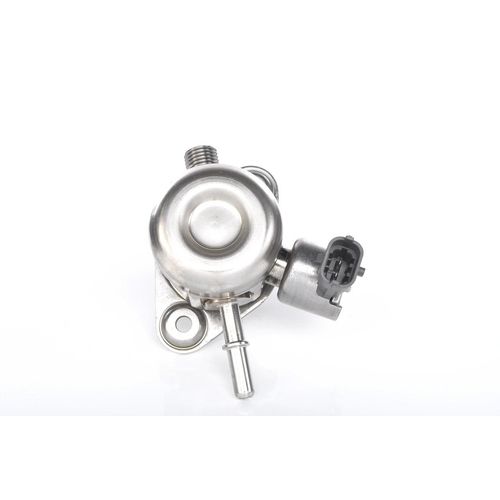 BOSCH Hochdruckpumpe LAND ROVER,JAGUAR 0 261 520 116 BR2E9D376AA,C2Z21985,LR057504 HDP5PE