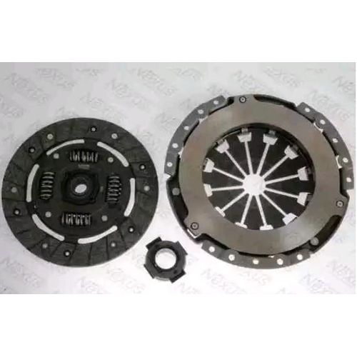 NEXUS Kupplungssatz FIAT,LANCIA F1F051NX 71712171,71712172,71736174 71736552