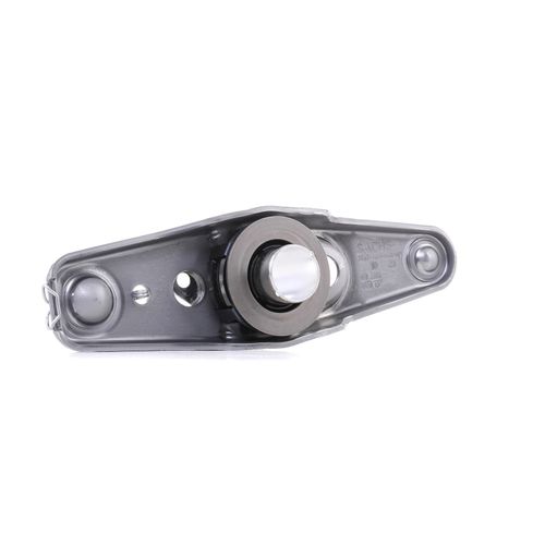 SACHS Ausrücklager VW,AUDI,SKODA 3189 000 025 02T141153P,02T141153Q,02T141153R Zentralausrücker,Kupplung Ausrücklager,Ausrücker 02T141153E,02T141153F