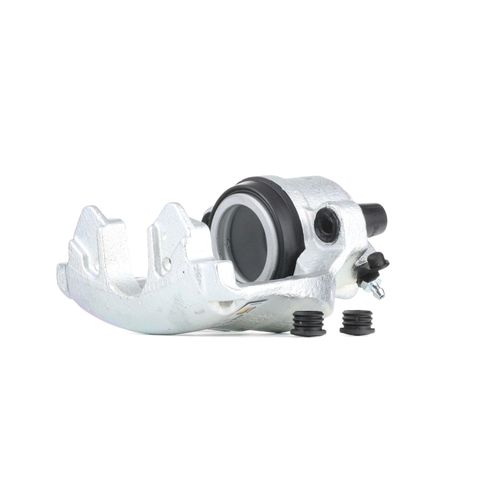 BOSCH Bremssattel VOLVO 0 986 474 114 36000726,8251317,8601557 Bremszange 8601559,8602677,9492270