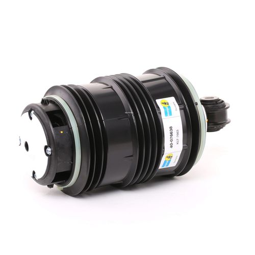 BILSTEIN Luftfeder, Fahrwerk MERCEDES-BENZ 40-076638 BL0S0925,KLF7663,2113200925 A2113200925