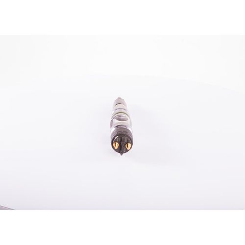 BOSCH Einspritzdüse MAN 0 445 120 219 CRIN216,51101006079,51101006127 Injektor,Einspritzventile,Düse 51101006139