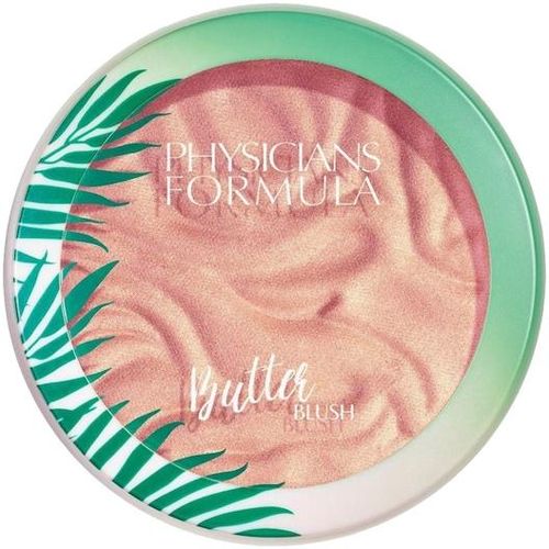 Physicians Formula Gesichts Make-up Blush Murumuru Butter Blush Natural Glow