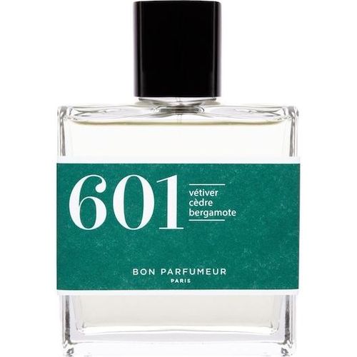 BON PARFUMEUR Collection Les Classiques Nr. 601Eau de Parfum Spray