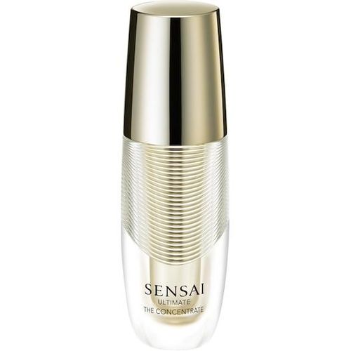 SENSAI Hautpflege Ultimate The Concentrate