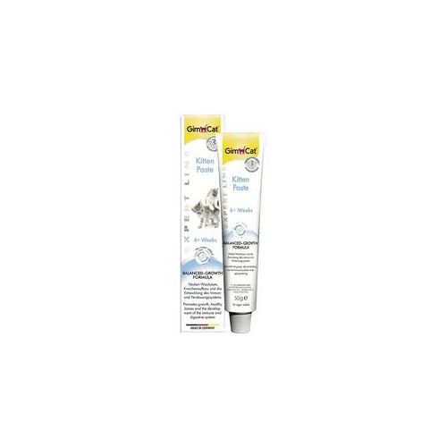 GimCat Kitten Paste 50 g