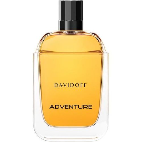 Davidoff Herrendüfte Adventure Eau de Toilette Spray