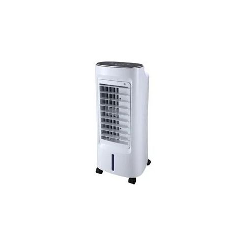 SONNENKÖNIG Standventilator "Air Fresh 7" Ventilatoren weiß