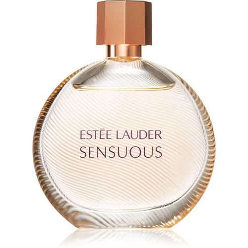 Estée Lauder Sensuous EDP für Damen 50 ml