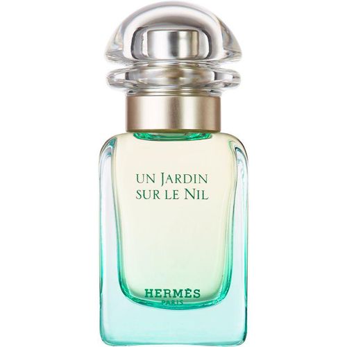 HERMÈS Parfums-Jardins Collection Un Jardin sur le Nil EDT Unisex 30 ml