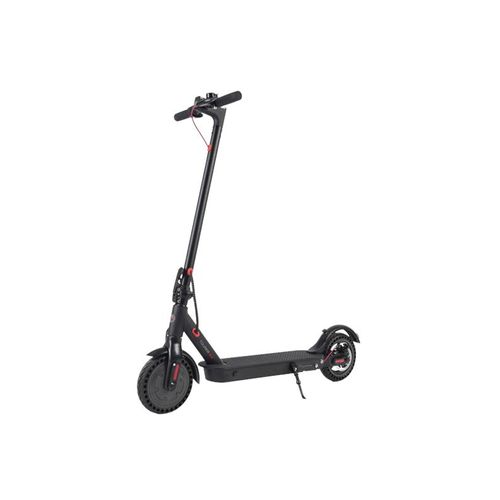 Toorx Tourer 8.5 Electric Scooter