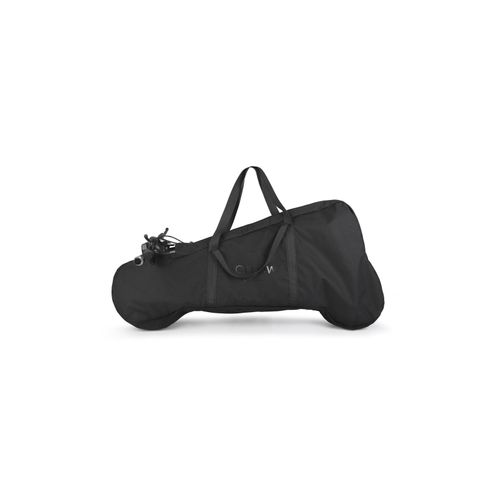 SoFlow SCOOT 'N' BAG BIG