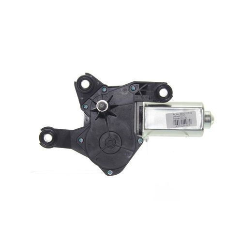 ALANKO Scheibenwischermotor OPEL 10800037 6272480,90587523,9137147 Wischermotor 09137147,1273063