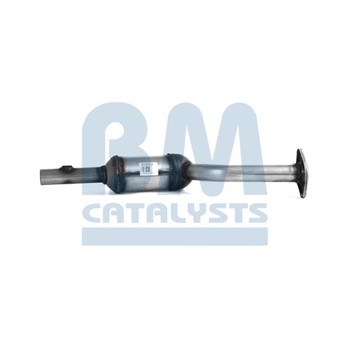 BM CATALYSTS Katalysator RENAULT BM91570H 8200276185,8200276186,8200549205 8200550739,8200689441,8200276164,8200276170,8200557408,8660002151