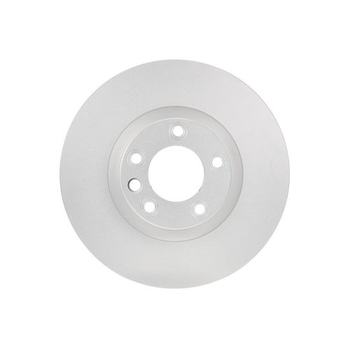 BOSCH Bremsscheibe VW,PORSCHE 0 986 479 B12 95835140301,7P6615301,7P6615301A Bremsscheiben,Scheibenbremsen 7P6615301B,BD2013,95835140300