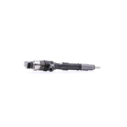 DENSO Einspritzdüse TOYOTA DCRI107780 2367009070,2367039185,2367039186 Injektor,Einspritzventile,Düse 2367039316,2367039215,2367039216,2367009330