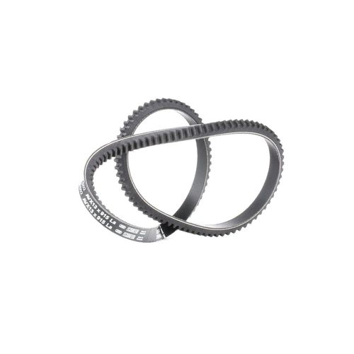 BOSCH Keilriemen MERCEDES-BENZ,AUDI,OPEL 1 987 947 502 38920PC7671,11720Y4000,9933200905 809113060,1192017S01,9933200900,11720V2010,8V41S51916EB34X1
