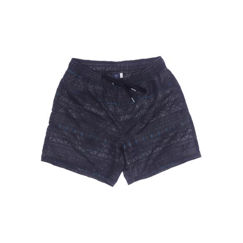 Chiemsee Herren Shorts, grau, Gr. 52