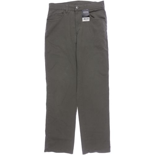 Joop! Herren Jeans, grün, Gr. 33