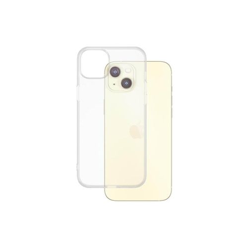 SAFE. by PanzerGlass TPU Case iPhone 15 Plus