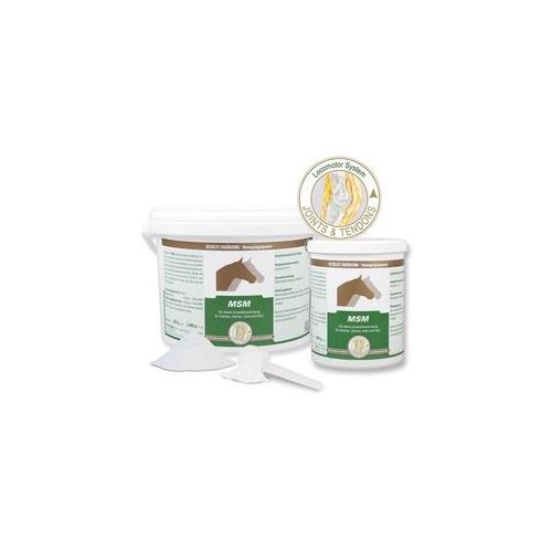 Vetripharm MSM 2kg