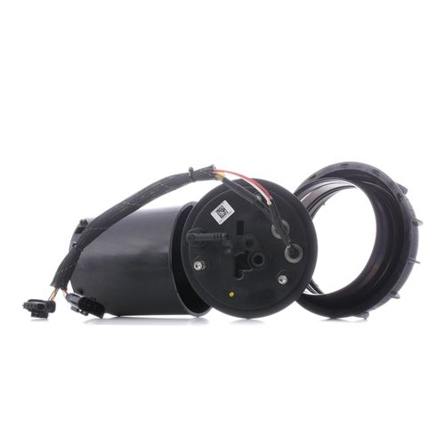 BOSCH Beheizung, Tankeinheit (Harnstoffeinspritzung) MERCEDES-BENZ F 01C 600 244 A1664710275,A1664710775,1664710275 1664710775