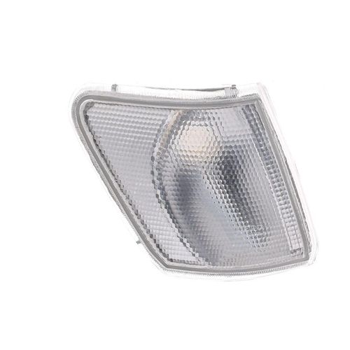 ABAKUS Blinker FORD,MAZDA 431-1515R-UE-C 1062434TUL,1837906,1837908 Blinklicht,Fahrtrichtungsanzeiger,Blinkleuchte,Seitenblinker 6777877,6777878