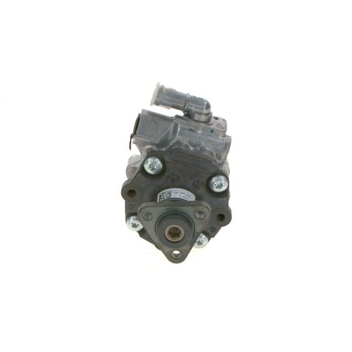 BOSCH Hydraulikpumpe AUDI K S00 000 159 8K0145154,8K0145154E,8K0145154K 8K0145154N,8K0145156J