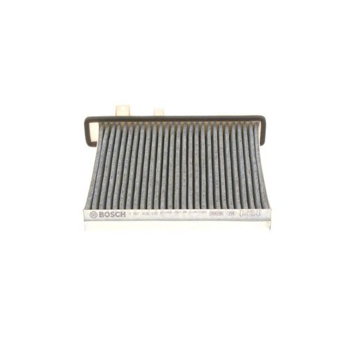 BOSCH Innenraumfilter MITSUBISHI 1 987 435 519 7803A027,MR500057