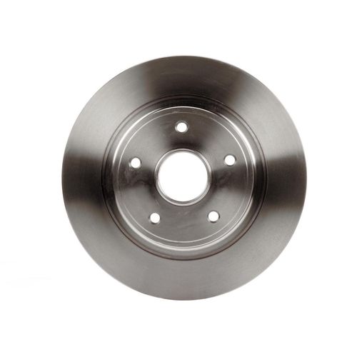 BOSCH Bremsscheibe RENAULT 0 986 478 744 7701472838,7701713008,8200367094 Bremsscheiben,Scheibenbremsen CD1120
