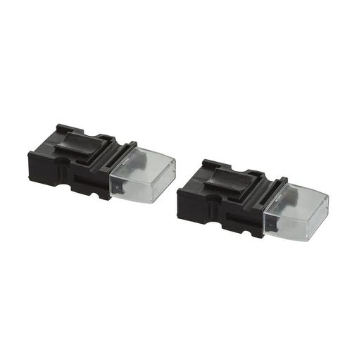HELLA Sicherungshalter 8JD 005 235-801 B241300000003,2800464001,1020603011 3006227,101200200,6810338,Q6810338