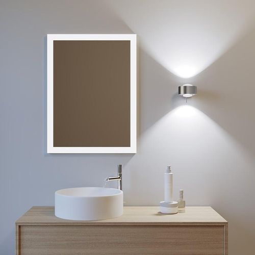 Top Light PUK! Wall Avantgarde Wandleuchte, LED, HV, 120-101203,