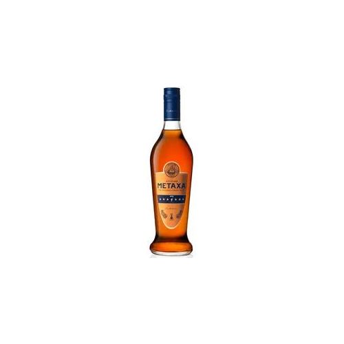 Metaxa 7 Sterne - 1l