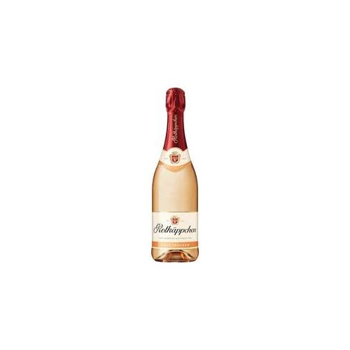 Rotkäppchen Sekt Rosé